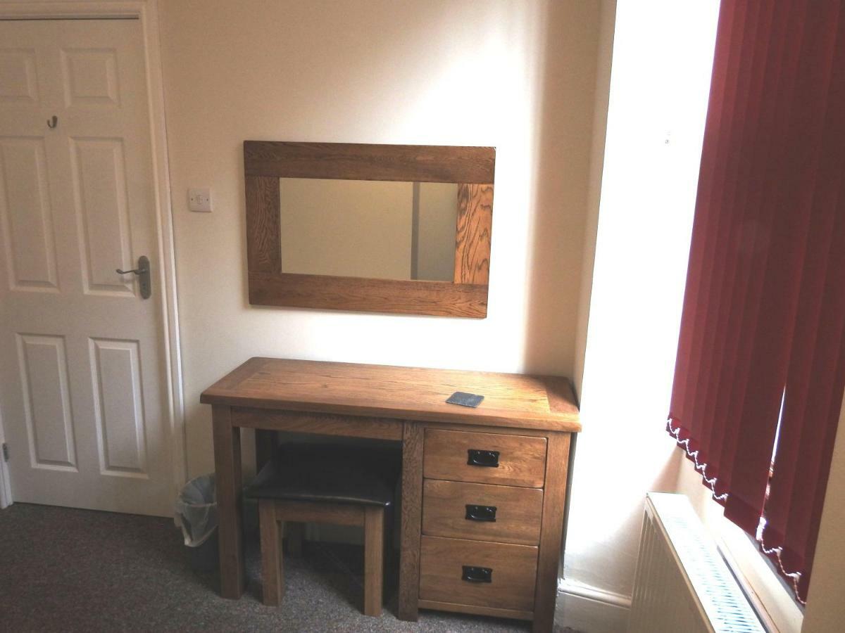 Appartamento Hawen - Barmouth Esterno foto